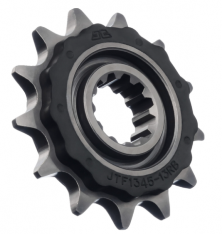 CRF450X'19-26 13T Front Sprocket